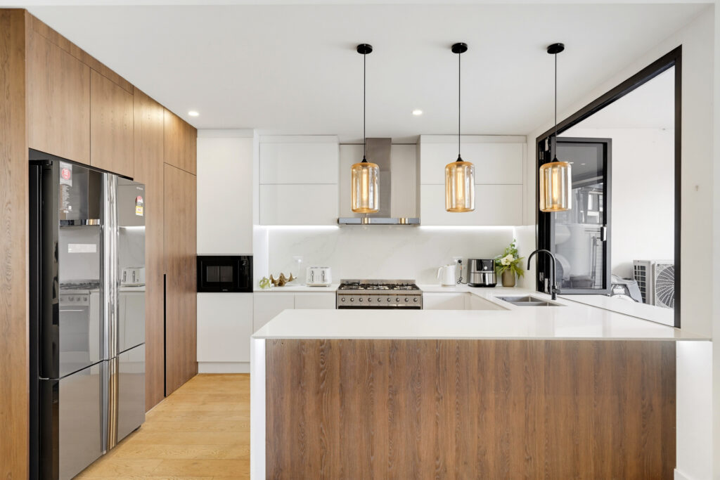 For Rent - 17/43 Stone Mason Drive - New Property in Norwest - Real Estate by Angelica Kim