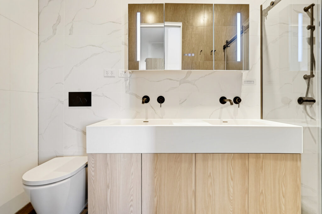 For Rent - 17/43 Stone Mason Drive - New Property in Norwest - Real Estate by Angelica Kim