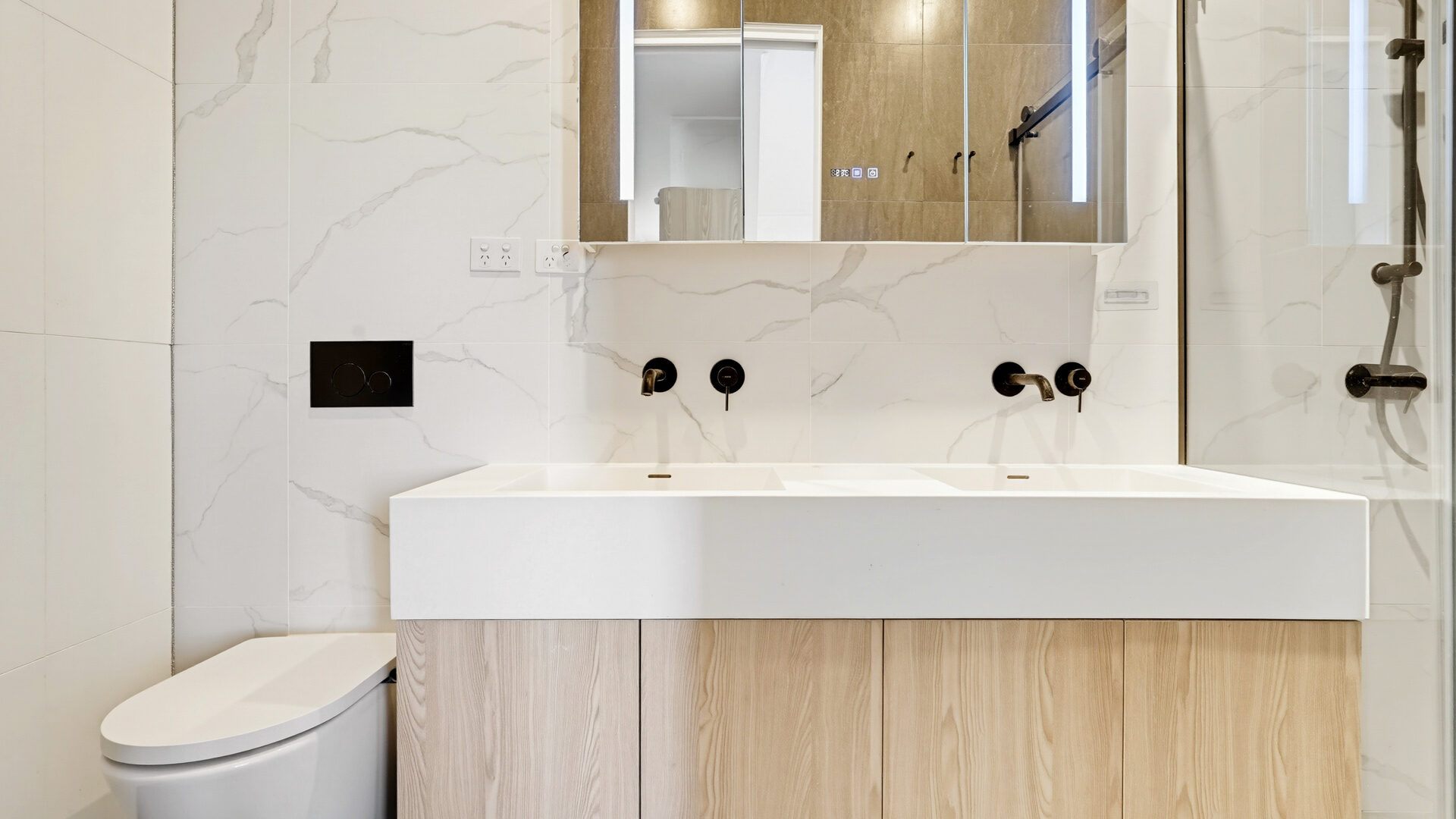 For Rent - 17/43 Stone Mason Drive - New Property in Norwest - Real Estate by Angelica Kim