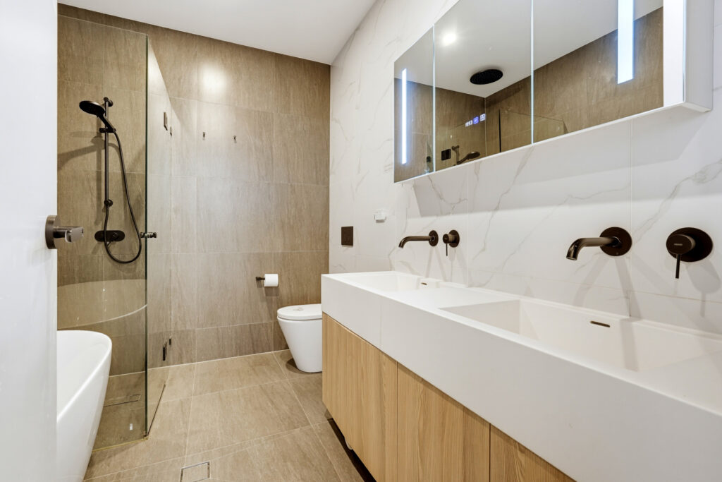 For Rent - 17/43 Stone Mason Drive - New Property in Norwest - Real Estate by Angelica Kim