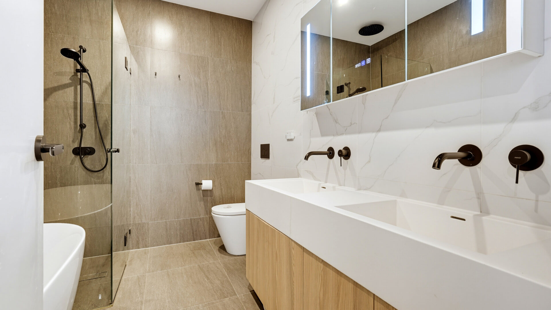 For Rent - 17/43 Stone Mason Drive - New Property in Norwest - Real Estate by Angelica Kim