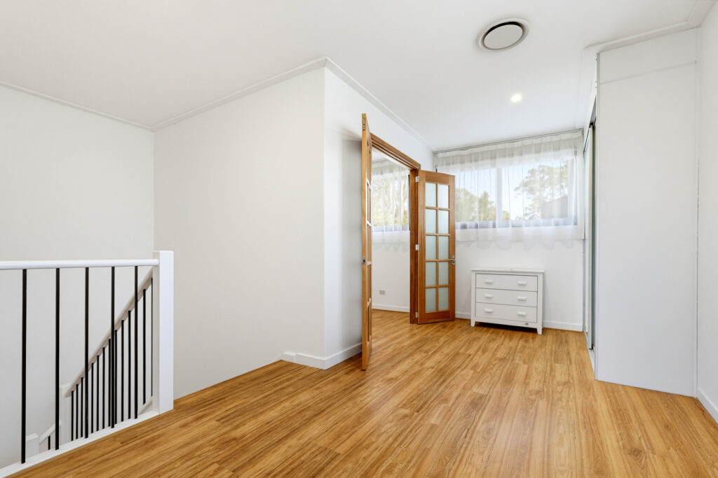 For Rent - 17/43 Stone Mason Drive - New Property in Norwest - Real Estate by Angelica Kim
