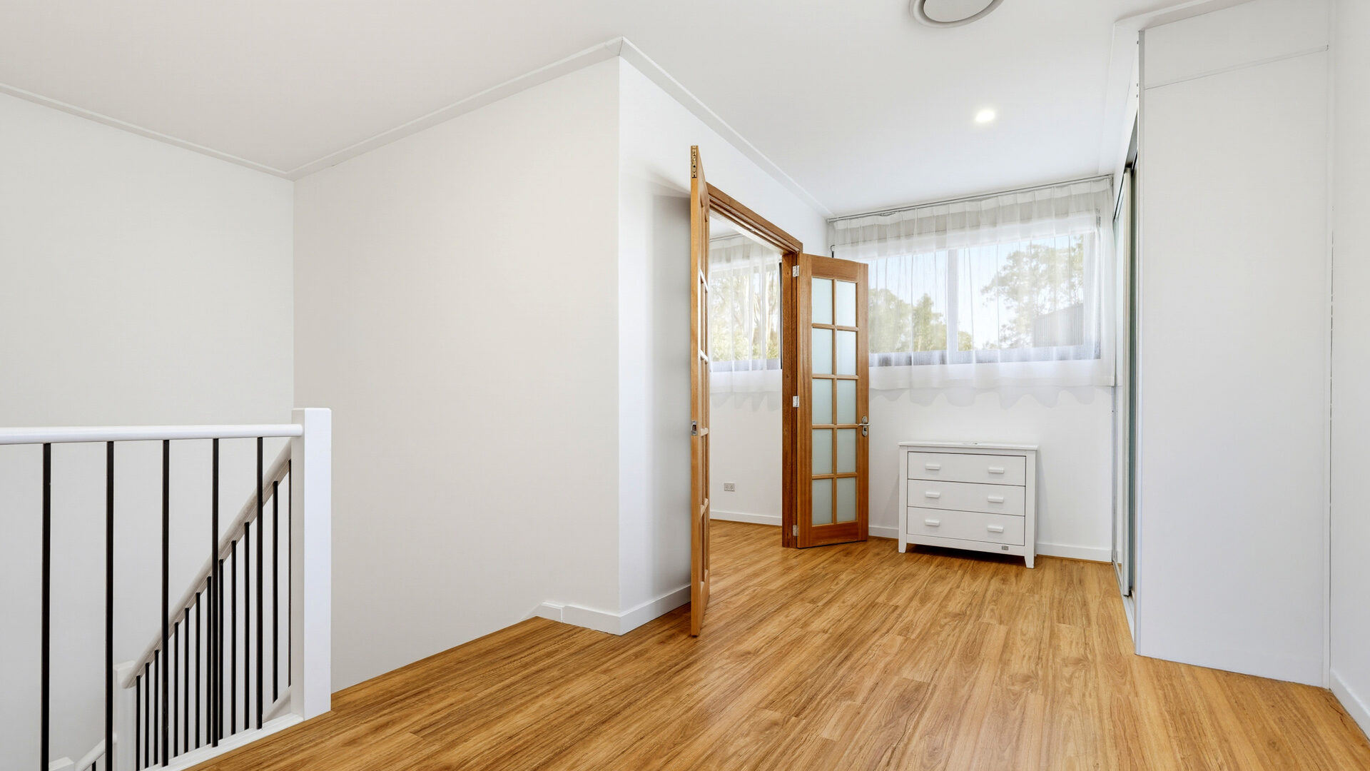 For Rent - 17/43 Stone Mason Drive - New Property in Norwest - Real Estate by Angelica Kim