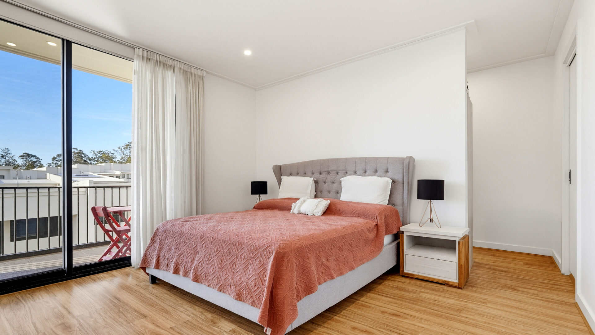 For Rent - 17/43 Stone Mason Drive - New Property in Norwest - Real Estate by Angelica Kim
