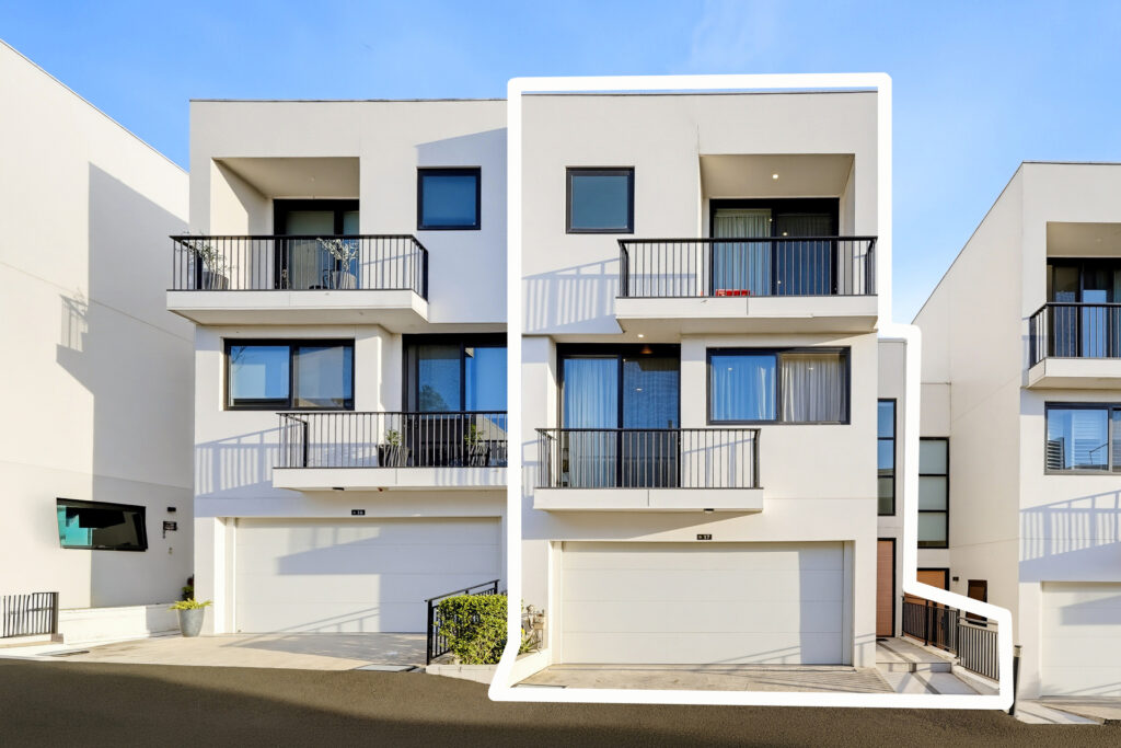 For Rent - 17/43 Stone Mason Drive - New Property in Norwest - Real Estate by Angelica Kim