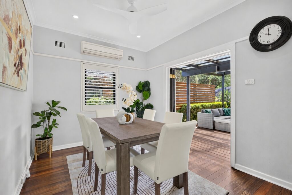 For Sale - 79 South Street - New Property in Rydalmere - Real Estate by Stephen Mina
