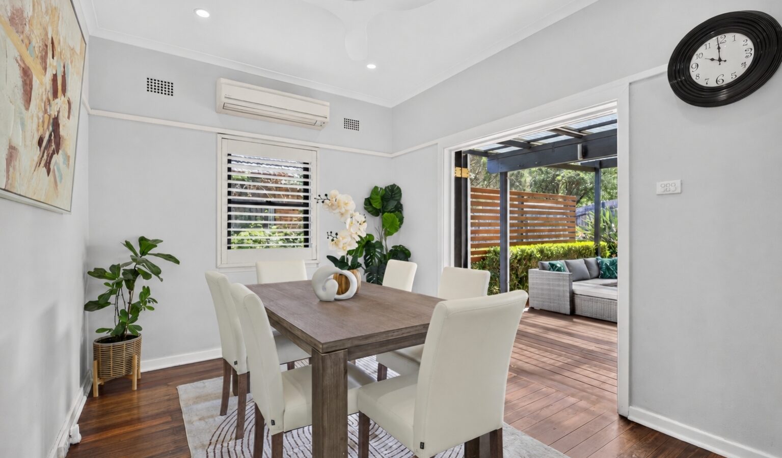 For Sale - 79 South Street - New Property in Rydalmere - Real Estate by Stephen Mina