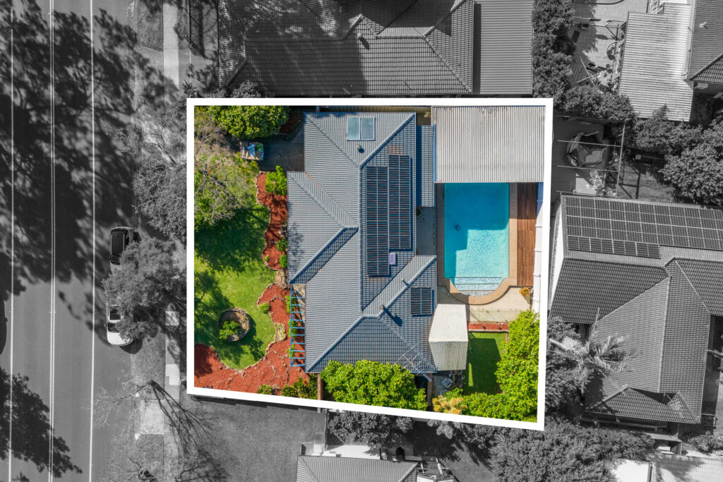 For Sale - 43 Solander Road - New Property in Kings Langley - Real Estate by Kim McChlery