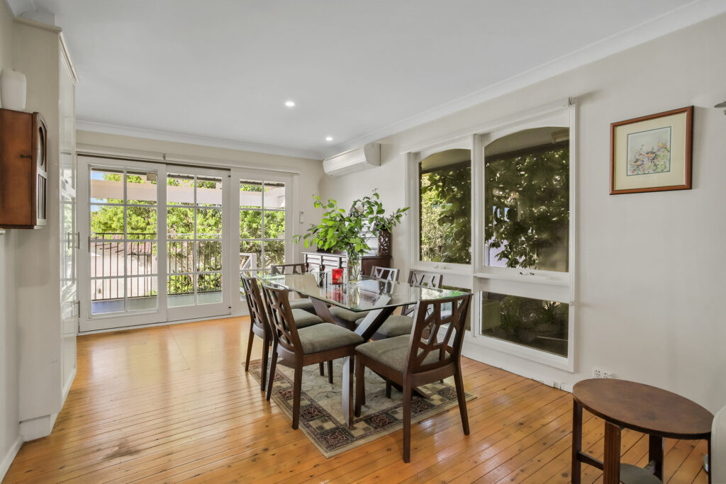 For Sale - 43 Solander Road - New Property in Kings Langley - Real Estate by Kim McChlery