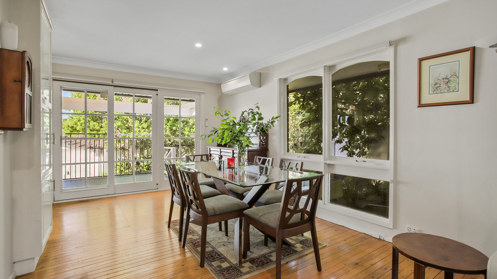 For Sale - 43 Solander Road - New Property in Kings Langley - Real Estate by Kim McChlery