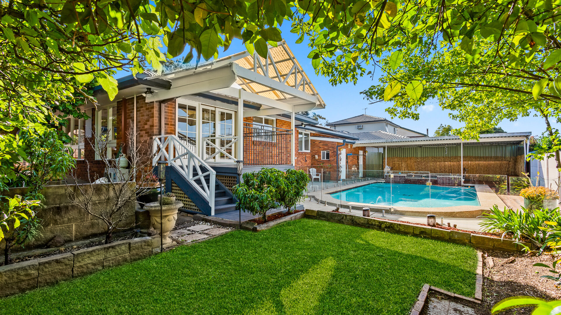 For Sale - 43 Solander Road - New Property in Kings Langley - Real Estate by Kim McChlery