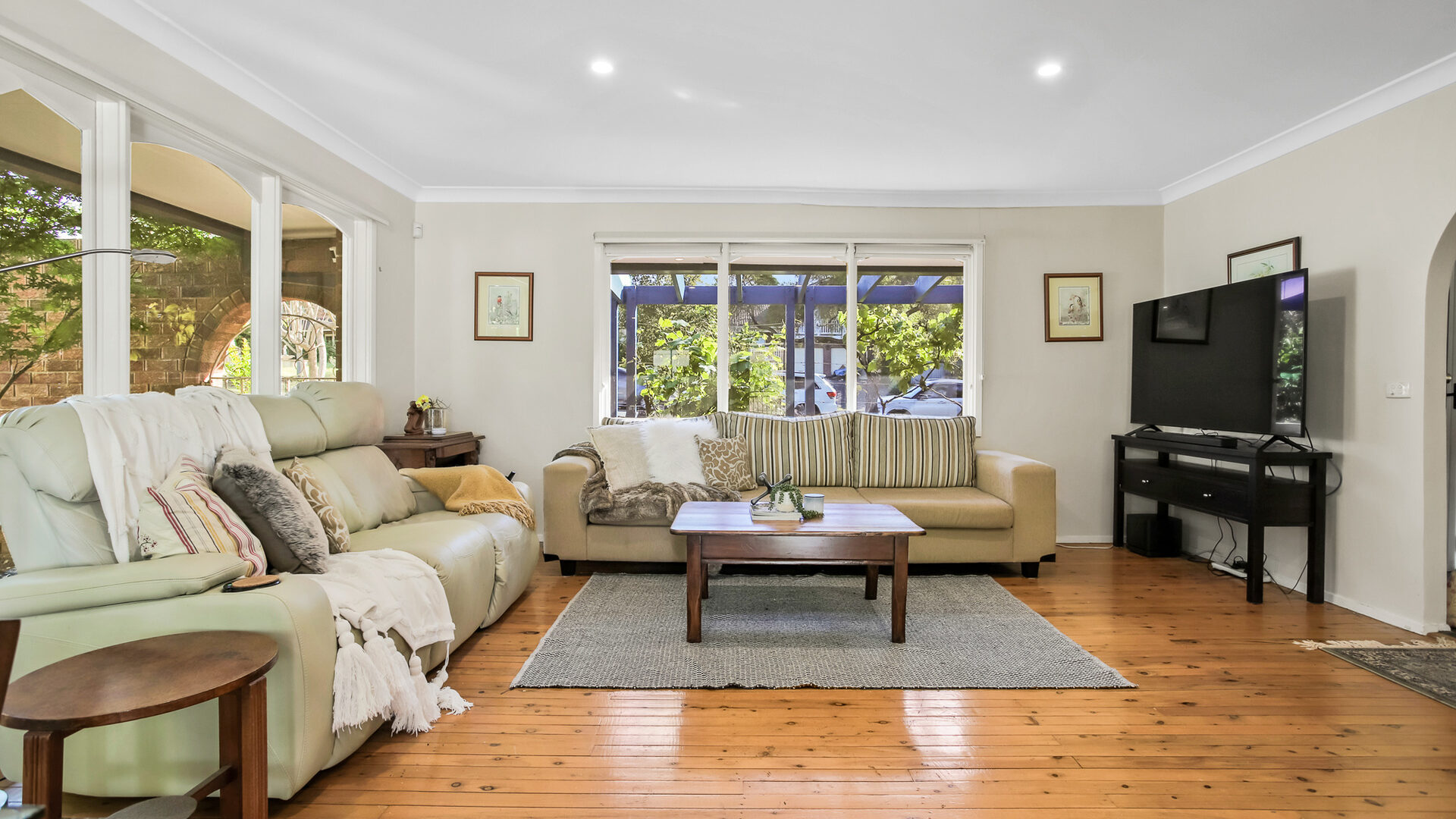 For Sale - 43 Solander Road - New Property in Kings Langley - Real Estate by Kim McChlery