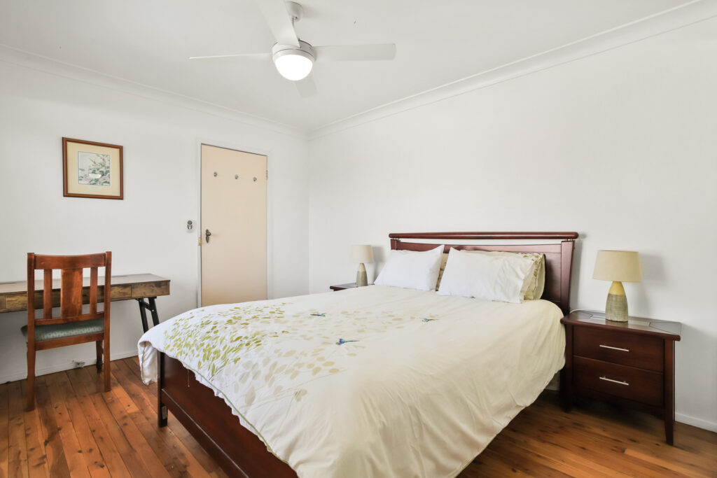 For Sale - 43 Solander Road - New Property in Kings Langley - Real Estate by Kim McChlery