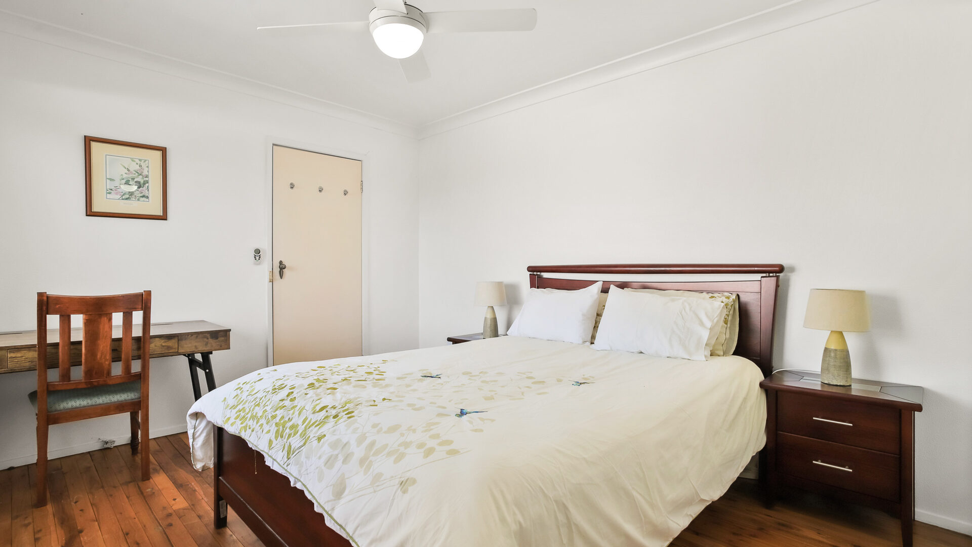 For Sale - 43 Solander Road - New Property in Kings Langley - Real Estate by Kim McChlery