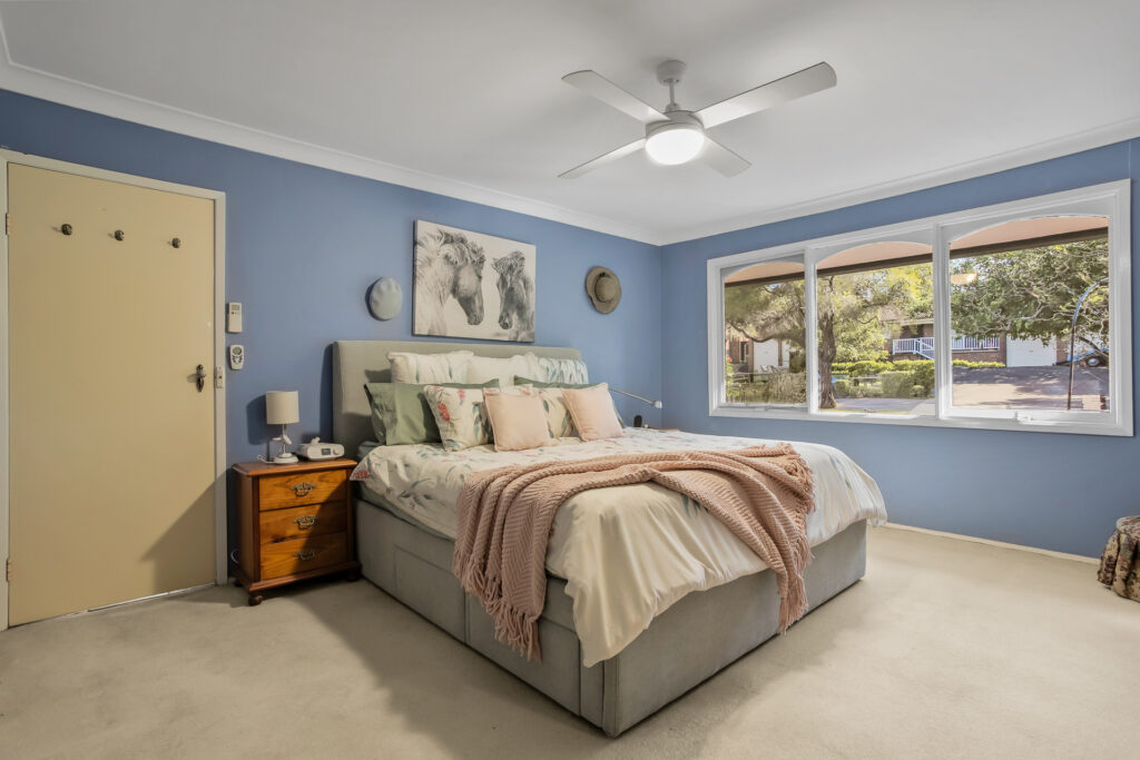 For Sale - 43 Solander Road - New Property in Kings Langley - Real Estate by Kim McChlery