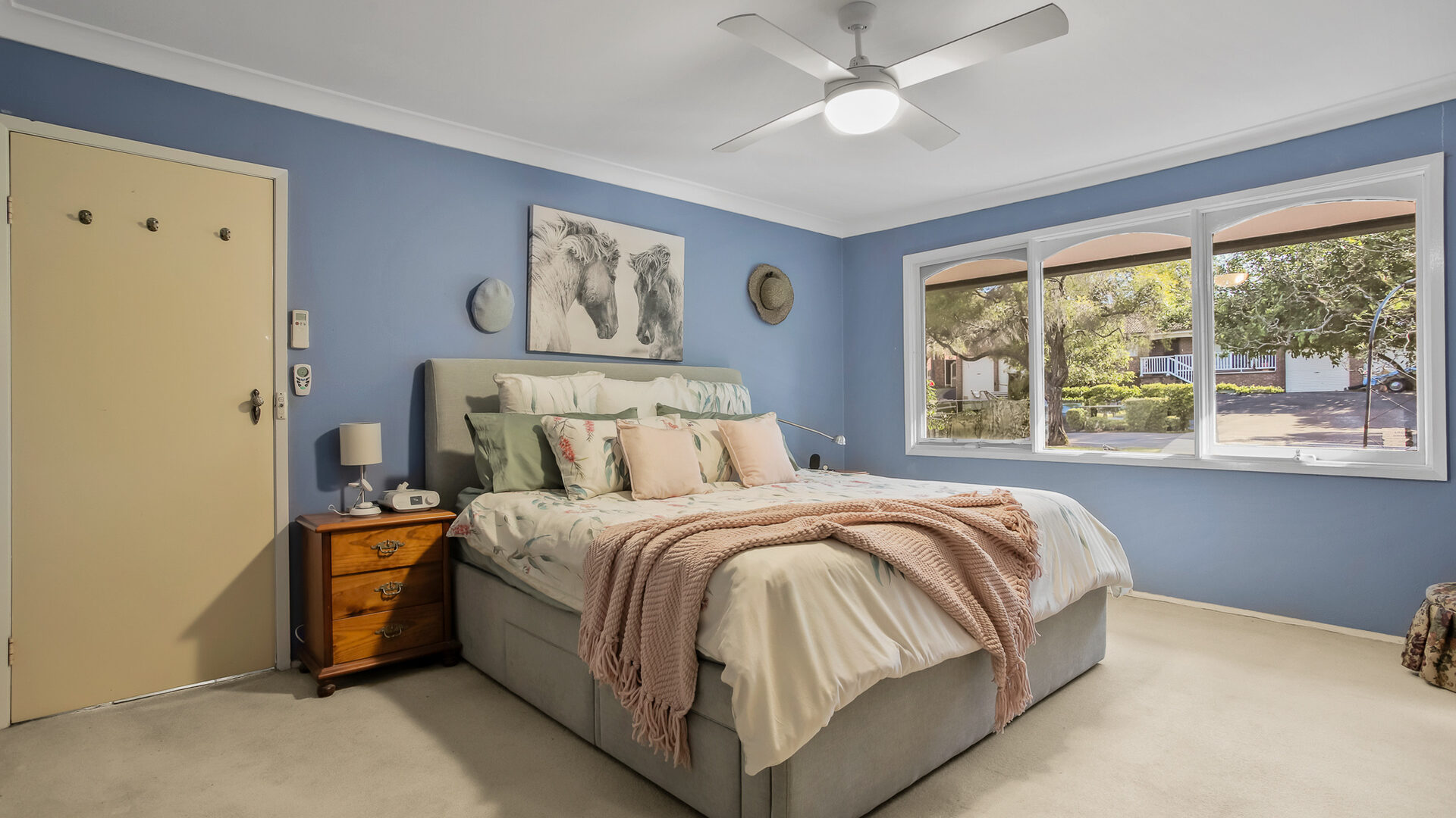 For Sale - 43 Solander Road - New Property in Kings Langley - Real Estate by Kim McChlery