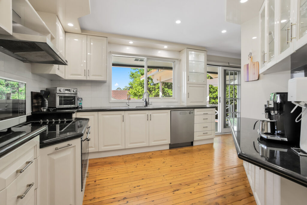 For Sale - 43 Solander Road - New Property in Kings Langley - Real Estate by Kim McChlery