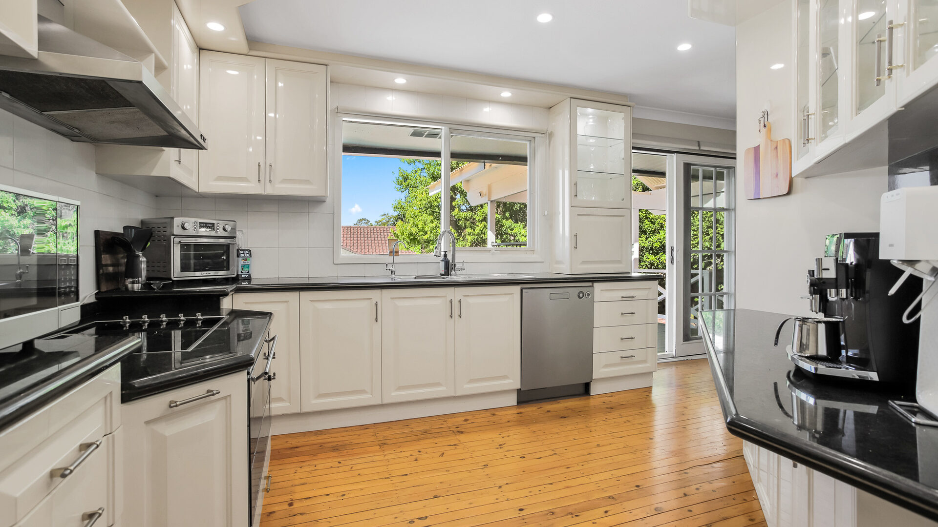 For Sale - 43 Solander Road - New Property in Kings Langley - Real Estate by Kim McChlery