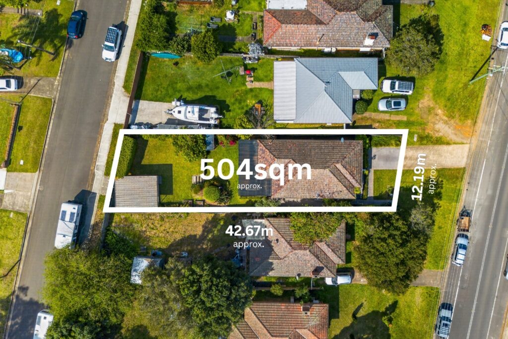 For Sale - 79 South Street - New Property in Rydalmere - Real Estate by Stephen Mina