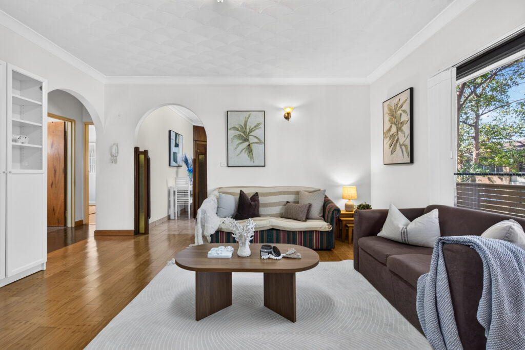 For Sale - 3/8 Galloway Street - New Property in North Parramatta - Real Estate by Stephen Mina