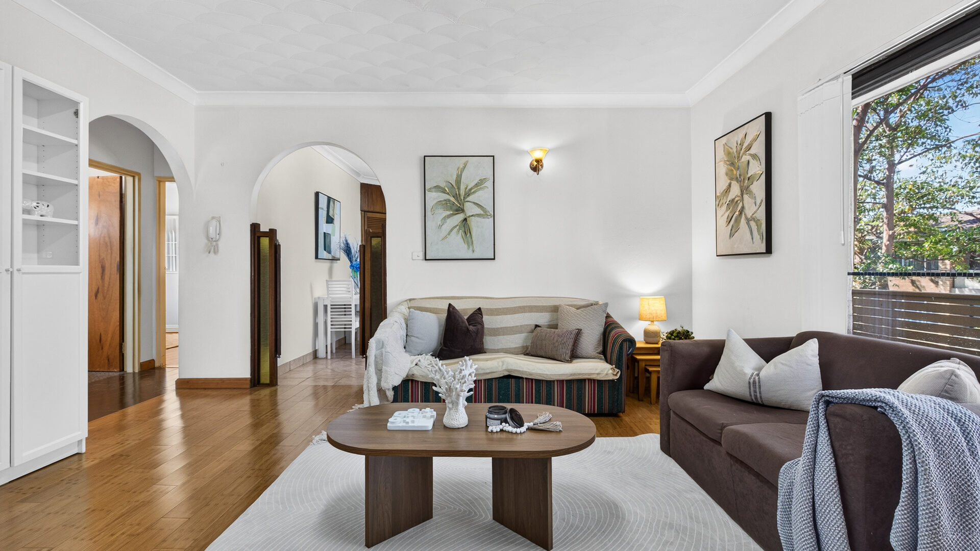 For Sale - 3/8 Galloway Street - New Property in North Parramatta - Real Estate by Stephen Mina