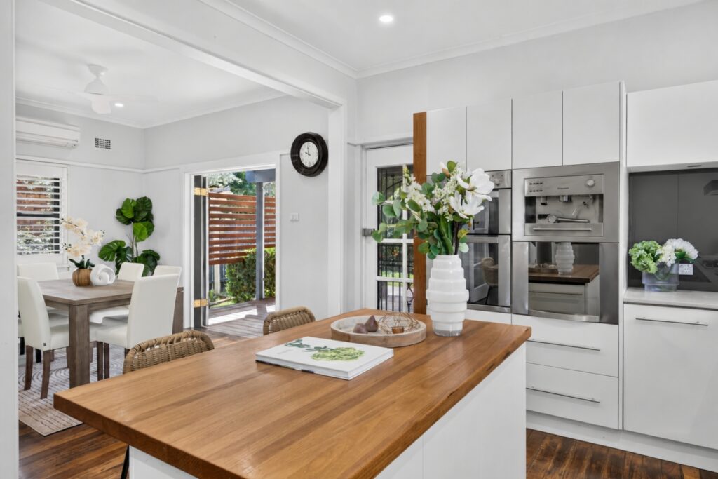 For Sale - 79 South Street - New Property in Rydalmere - Real Estate by Stephen Mina