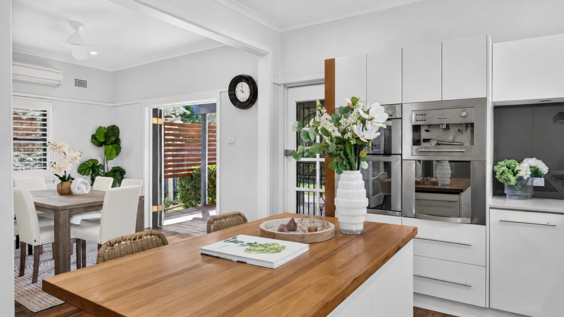 For Sale - 79 South Street - New Property in Rydalmere - Real Estate by Stephen Mina