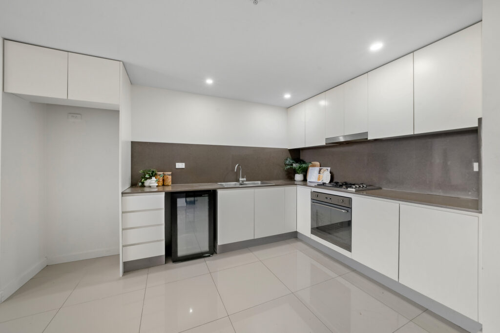 For Sale - 605/6 River Road - New Property in Parramatta - Real Estate by Team Aaron X Rowan