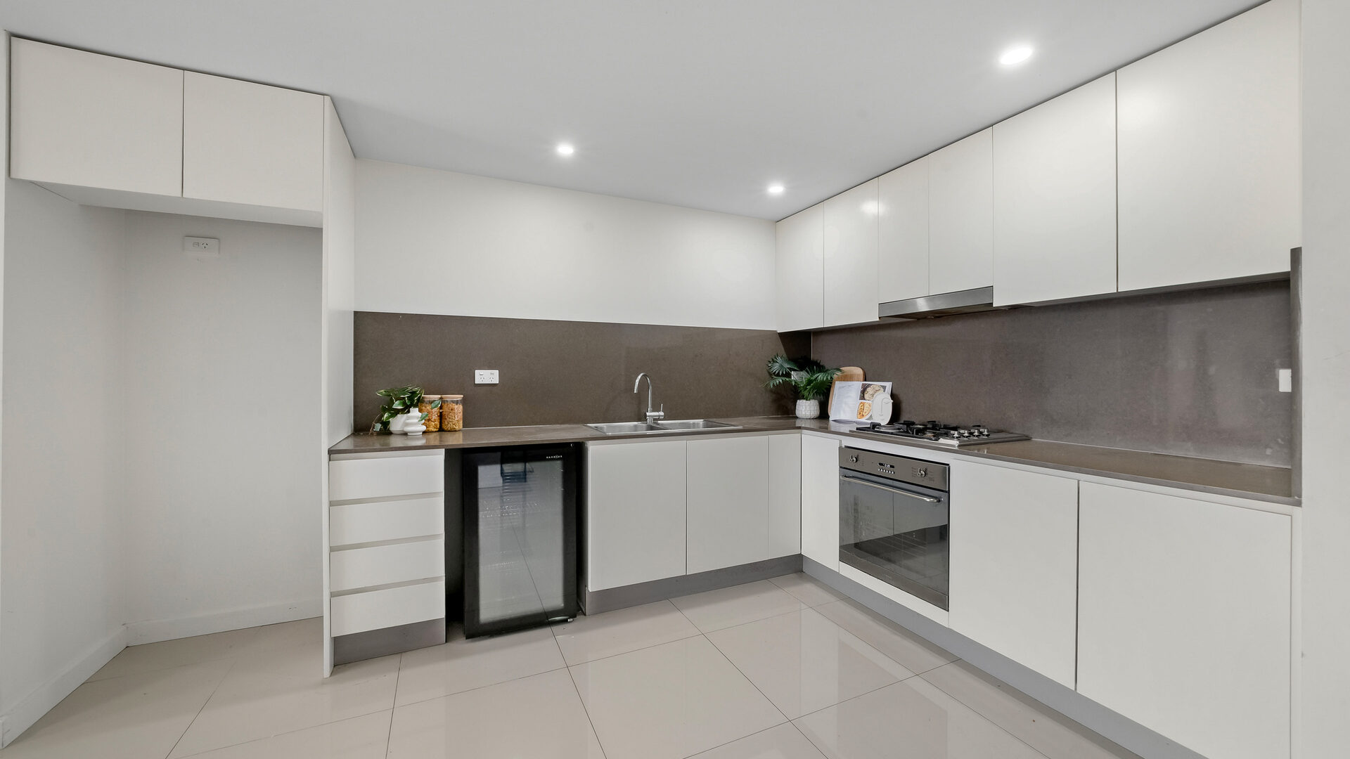 For Sale - 605/6 River Road - New Property in Parramatta - Real Estate by Team Aaron X Rowan