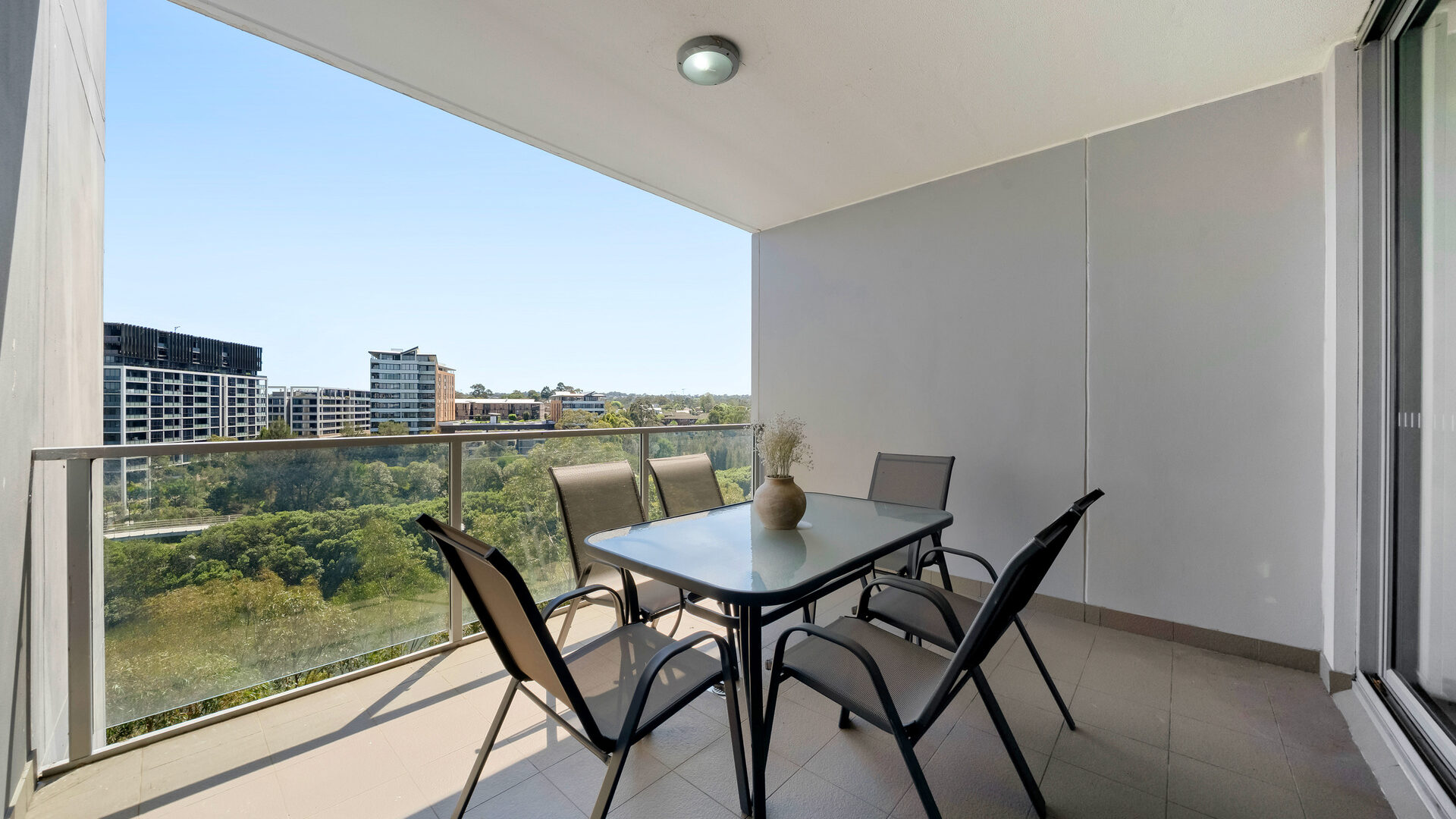 For Sale - 605/6 River Road - New Property in Parramatta - Real Estate by Team Aaron X Rowan