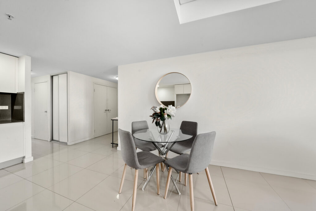 For Sale - 605/6 River Road - New Property in Parramatta - Real Estate by Team Aaron X Rowan