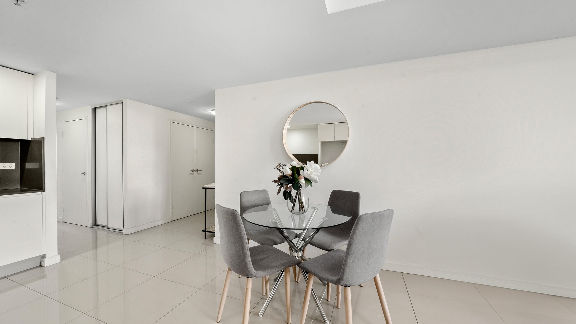 For Sale - 605/6 River Road - New Property in Parramatta - Real Estate by Team Aaron X Rowan