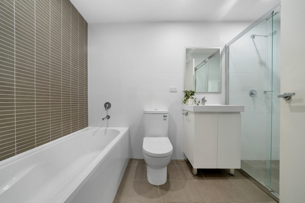 For Sale - 605/6 River Road - New Property in Parramatta - Real Estate by Team Aaron X Rowan
