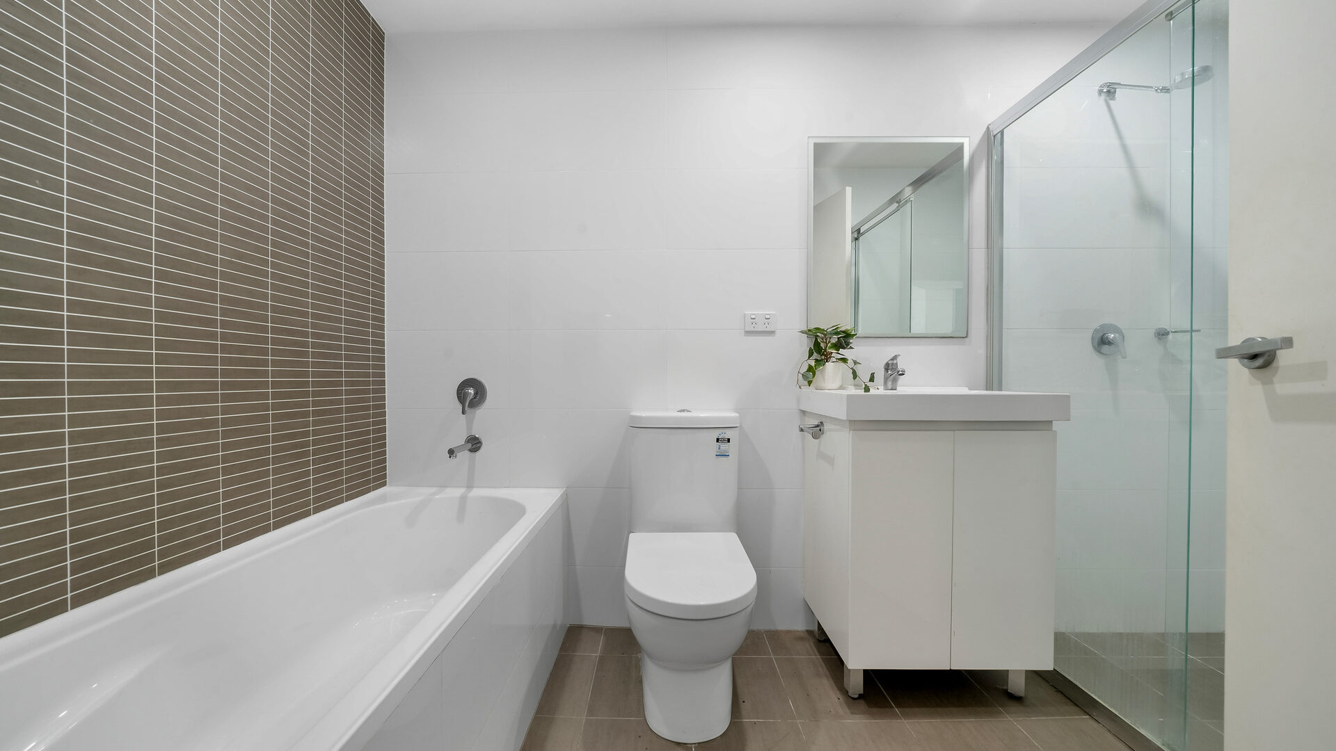 For Sale - 605/6 River Road - New Property in Parramatta - Real Estate by Team Aaron X Rowan