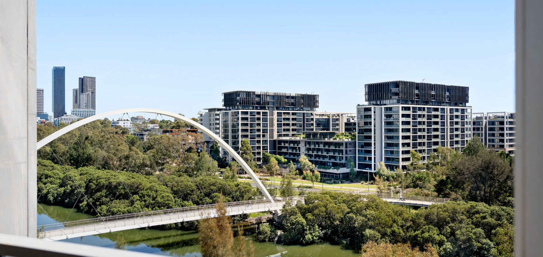605/6 River Road, Parramatta