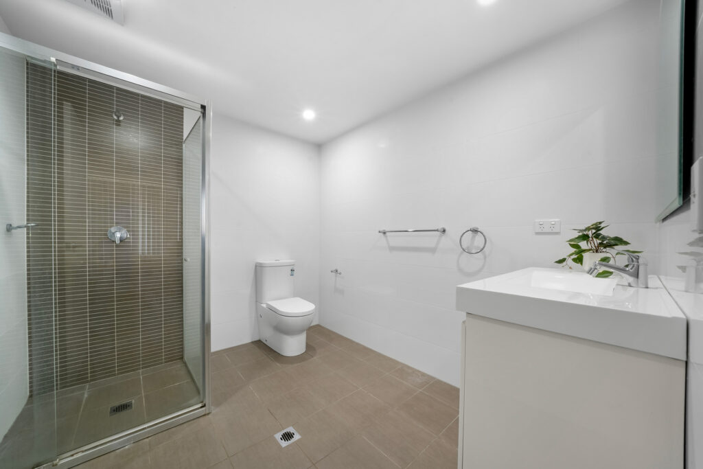 For Sale - 605/6 River Road - New Property in Parramatta - Real Estate by Team Aaron X Rowan