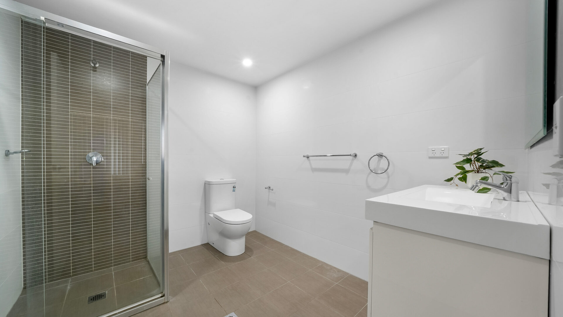 For Sale - 605/6 River Road - New Property in Parramatta - Real Estate by Team Aaron X Rowan