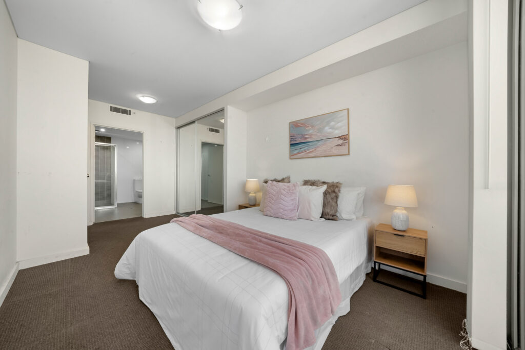 For Sale - 605/6 River Road - New Property in Parramatta - Real Estate by Team Aaron X Rowan