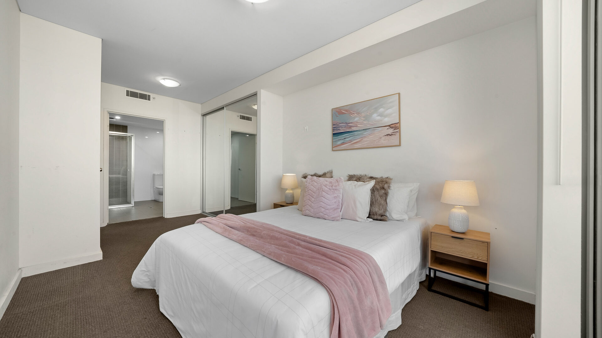 For Sale - 605/6 River Road - New Property in Parramatta - Real Estate by Team Aaron X Rowan