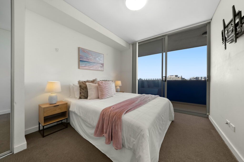 For Sale - 605/6 River Road - New Property in Parramatta - Real Estate by Team Aaron X Rowan
