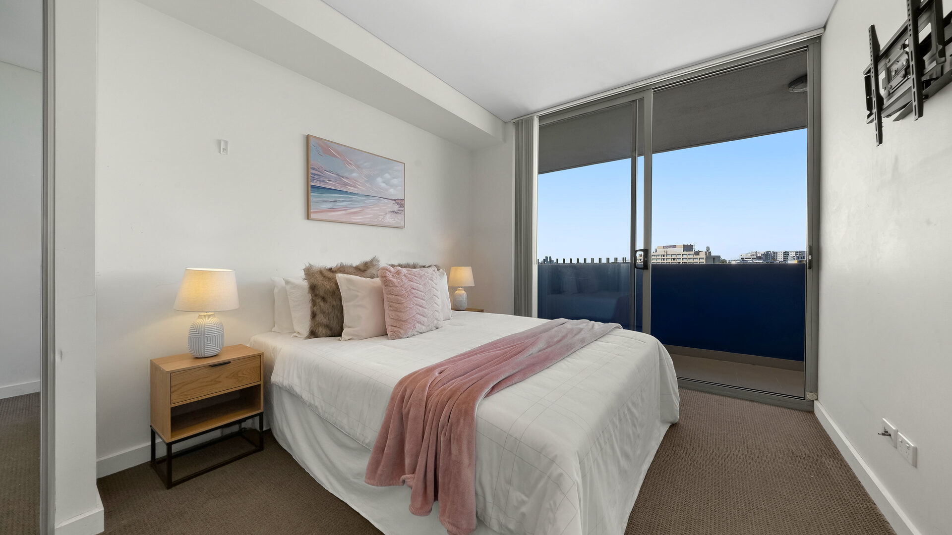 For Sale - 605/6 River Road - New Property in Parramatta - Real Estate by Team Aaron X Rowan