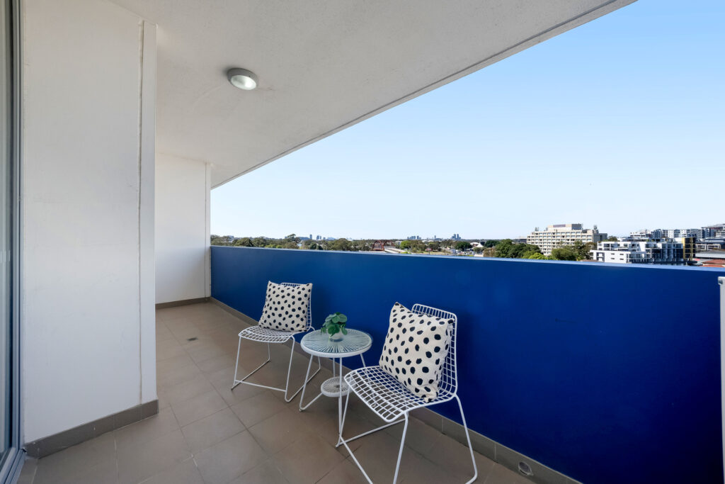 For Sale - 605/6 River Road - New Property in Parramatta - Real Estate by Team Aaron X Rowan