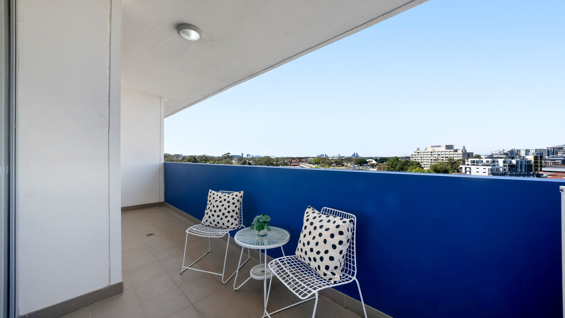 For Sale - 605/6 River Road - New Property in Parramatta - Real Estate by Team Aaron X Rowan