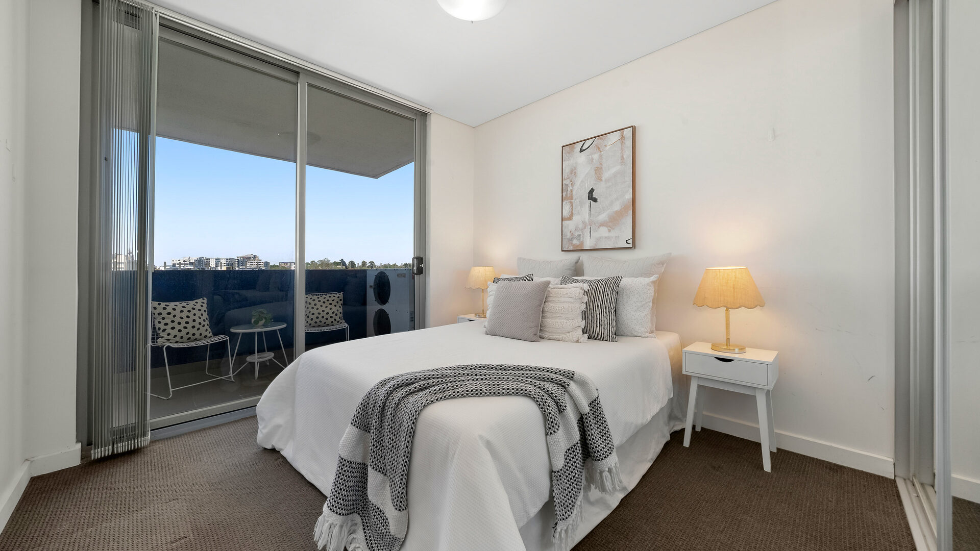 For Sale - 605/6 River Road - New Property in Parramatta - Real Estate by Team Aaron X Rowan