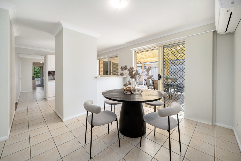 For Sale - 4 Betts Street - New Property in Kellyville Ridge - Real Estate by Paul Land