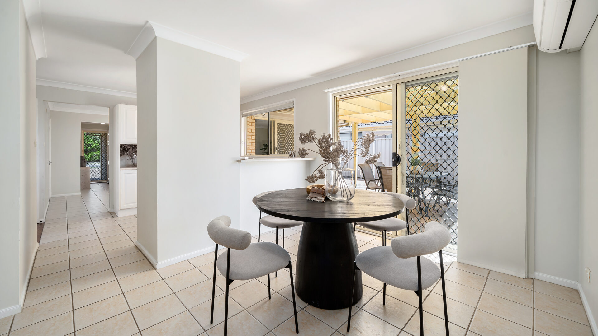 For Sale - 4 Betts Street - New Property in Kellyville Ridge - Real Estate by Paul Land