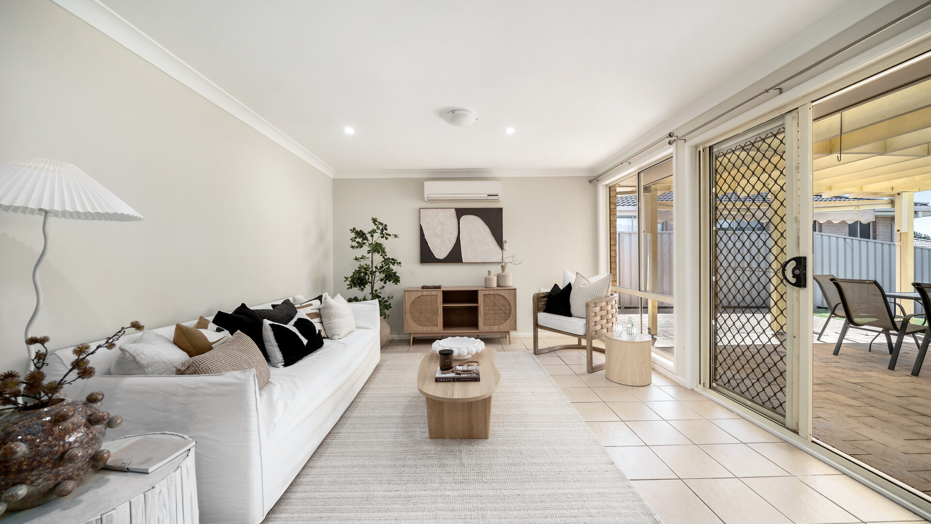 For Sale - 4 Betts Street - New Property in Kellyville Ridge - Real Estate by Paul Land