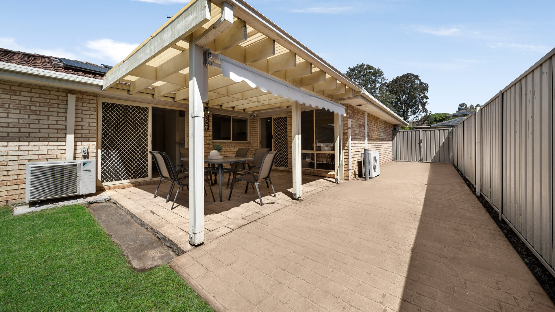 For Sale - 4 Betts Street - New Property in Kellyville Ridge - Real Estate by Paul Land
