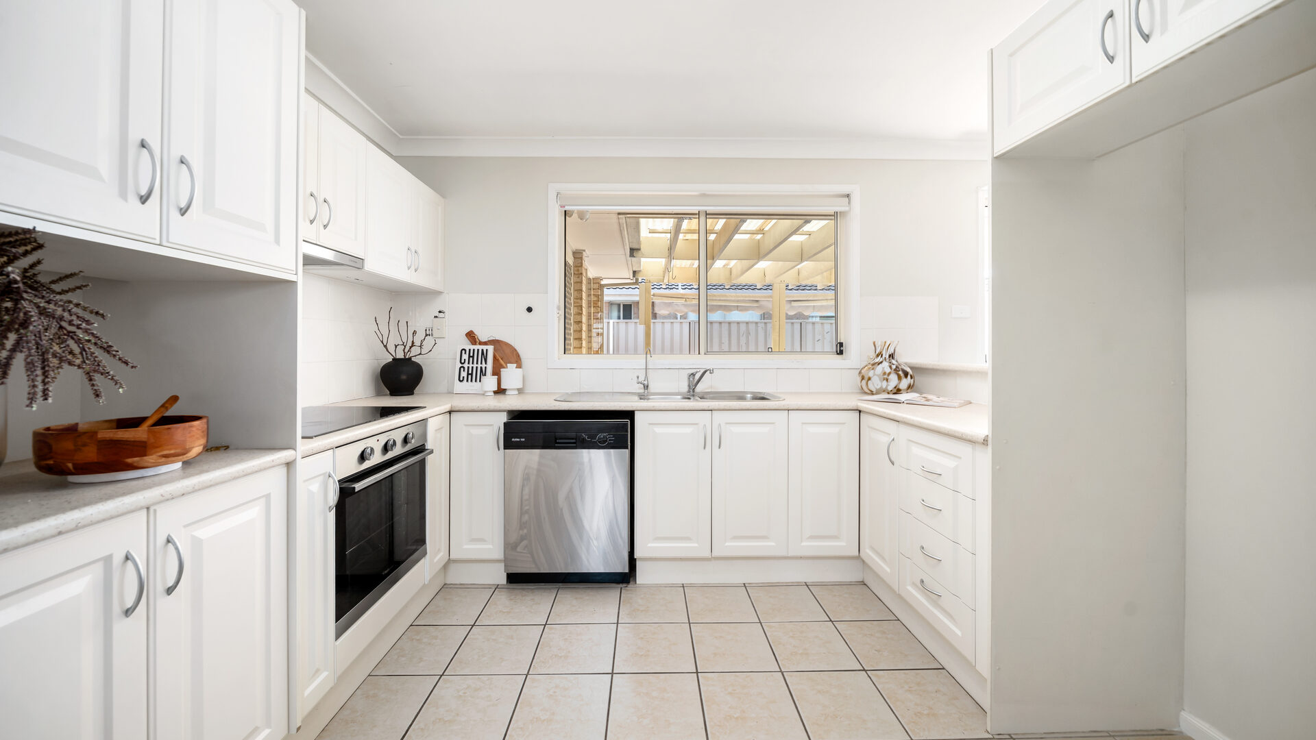 For Sale - 4 Betts Street - New Property in Kellyville Ridge - Real Estate by Paul Land