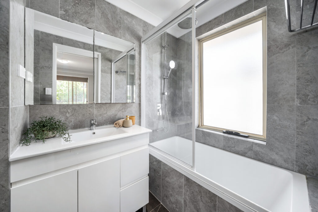 For Sale - 4 Betts Street - New Property in Kellyville Ridge - Real Estate by Paul Land